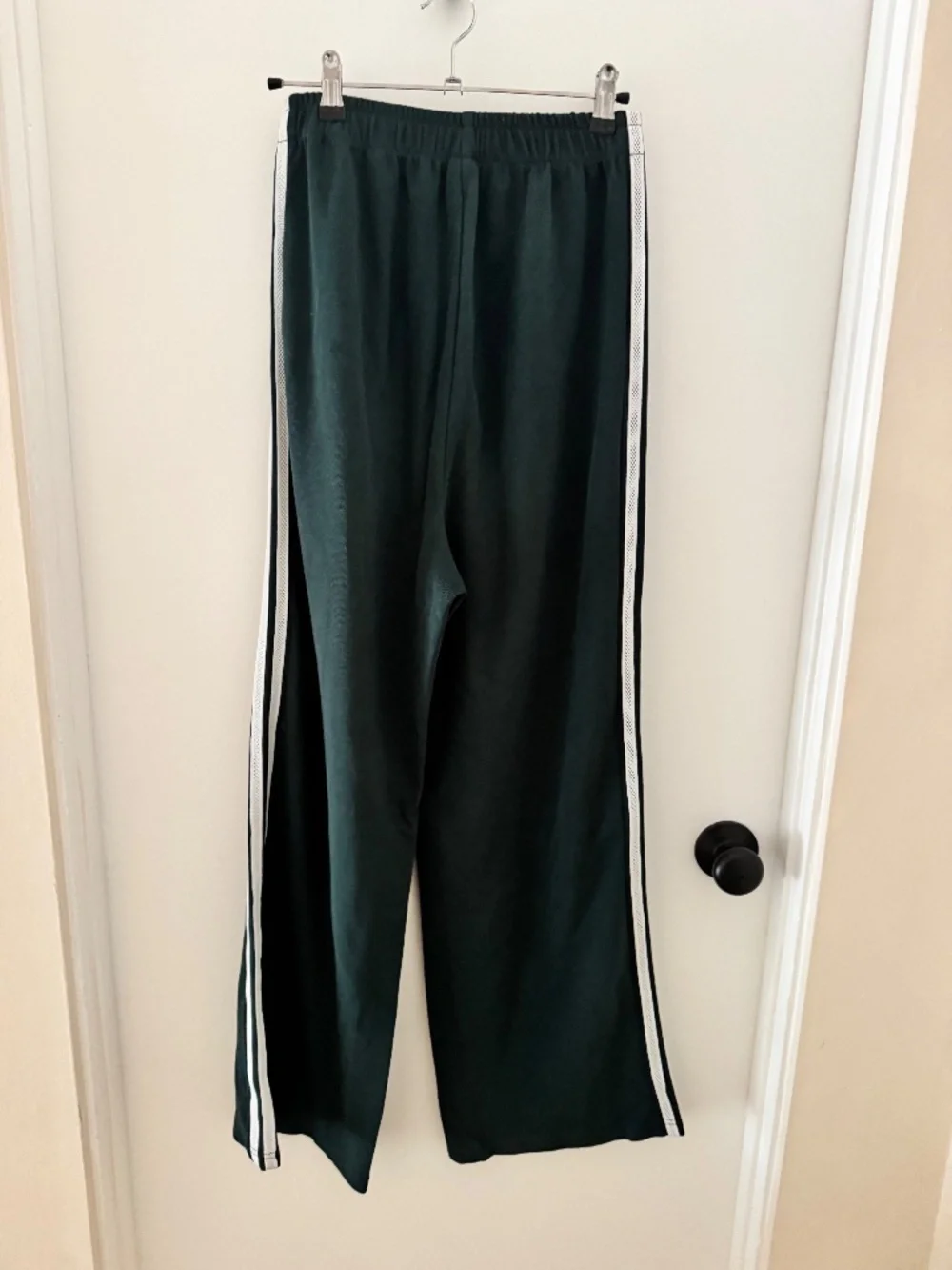 Conmense track pant - Picture 2 of 4